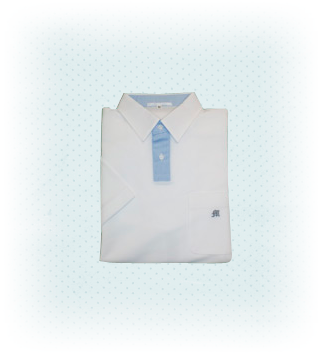夏服